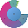 HDGraph