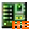HE — Hardware Read and Write Utility