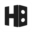 HEADMasterSEO