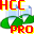 Heatsoft Clone Cleaner Pro