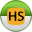 HeidiSQL
