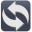 Hekasoft Backup & Restore