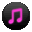 Helium Music Manager