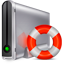 Hetman Partition Recovery