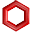 Hexonic PDF Split and Merge