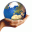 HFS — HTTP File Server