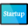HiBit Startup Manager