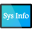 HiBit System Information