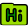 HiFiTo