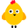 Hippani Animator