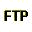 Home Ftp Server