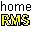 Home Revision Management System