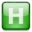 HostsMan