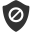 HostsShield