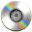 Hotkey CD Eject