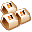 HotKeycontrol