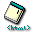 HTML Calendar Maker Pro