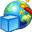 HTML Executable