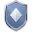 HTML Guard