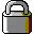 HTML Password Lock