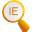 HTTP Analyzer