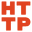 HTTP Toolkit