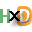 HxD Hex Editor