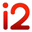 i2sm