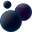 Icaros Shell Extension