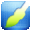 IconCool Editor