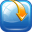 IconCool Studio Pro