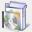 IconViewer