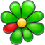 ICQ