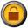 Identity Cloaker