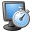 IE History Monitor