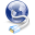 IE Proxy Toggle