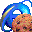 IECookiesView