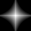 Image Analyzer