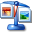 Image Comparer