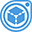 Image Composite Editor