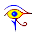 Image Eye