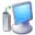 Image for Windows