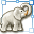 Image Tuner