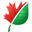 ImageConverter Plus