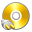 ImDisk Virtual Disk Driver