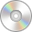 ImgDrive