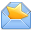 Important Mail Alert for Outlook