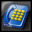 IMS Telephone On-Hold Player