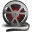 ImTOO 3GP Video Converter