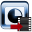 ImTOO Convert PowerPoint to Video